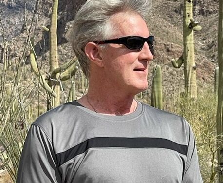 How Quiet Daily Rituals Shape Emotional Security Long Before Children Understand It