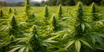 Inside the UK’s Growing Interest in Alternative Cannabinoids – A Conversation with CBD FLOWER UK