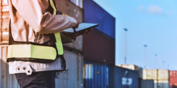 DCP Logistics Group Delivers Expert Customs Clearance Services at Heathrow Airport, Ensuring Seamless Trade for UK Businesses