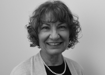 Discover Alvina Strong and Determined: Uncover Defiant Love Scandal Now