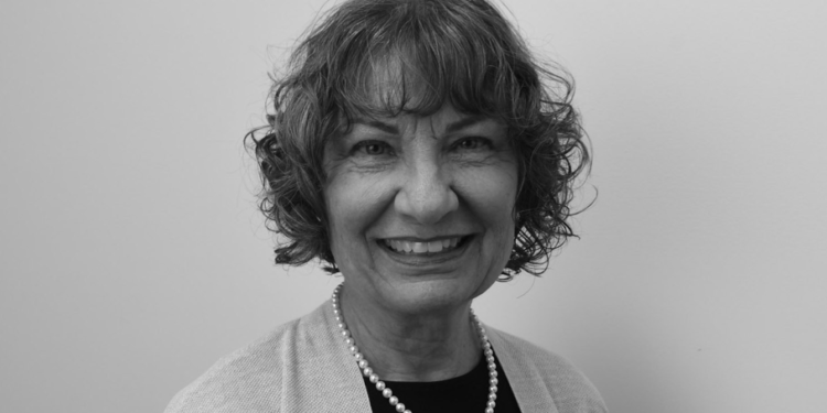 Discover Alvina Strong and Determined: Uncover Defiant Love Scandal Now