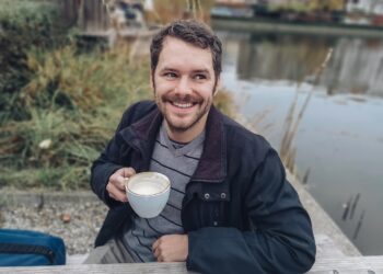 A Local Guide to Planning a Respectful Service