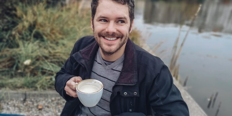 A Local Guide to Planning a Respectful Service