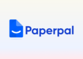 A Glimmer of Hope for Academic Integrity? Paperpal’s AI Detector Put to the Test by Dr. Roediger Voss