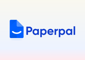 A Glimmer of Hope for Academic Integrity? Paperpal’s AI Detector Put to the Test by Dr. Roediger Voss