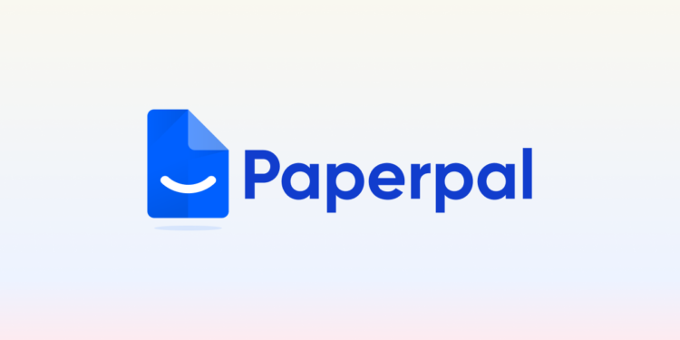 A Glimmer of Hope for Academic Integrity? Paperpal’s AI Detector Put to the Test by Dr. Roediger Voss