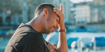 A Local Guide to Planning a Respectful Service