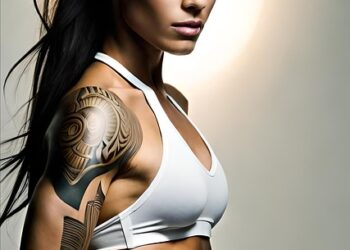 Scalp Micropigmentation vs Tattoo: Key Differences Explained