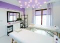 Beyond Aesthetic Clinic Celebrates 20 Years, Launches New Signature Thread Lifting Treatment