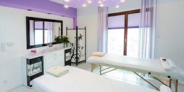 Beyond Aesthetic Clinic Celebrates 20 Years, Launches New Signature Thread Lifting Treatment