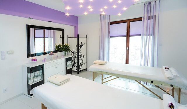 Beyond Aesthetic Clinic Celebrates 20 Years, Launches New Signature Thread Lifting Treatment