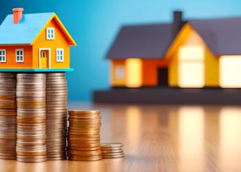 Navigating Rising Living Costs With Smarter Home Financing Choices