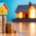 Navigating Rising Living Costs With Smarter Home Financing Choices