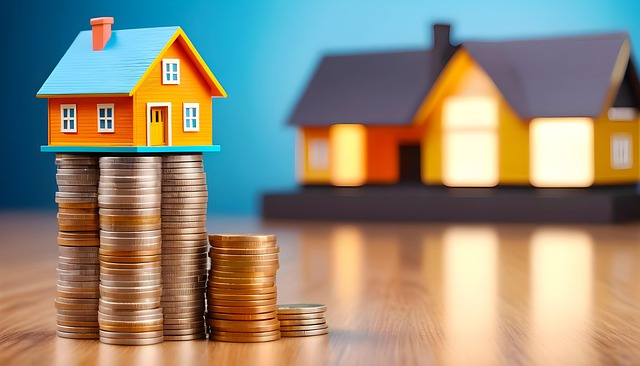 Navigating Rising Living Costs With Smarter Home Financing Choices
