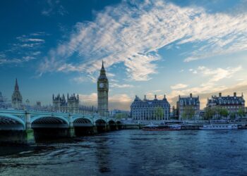 Listed Building Consent in London: What Homeowners Need to Know