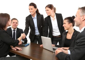 Digital Business Growth and Financial Innovation in the Modern Era