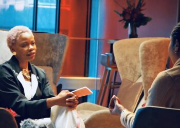 Why Prevention Is The Future Of Healthcare: How Nurse Cass Uk is Bridging The Gap Between Wellness And Medicine