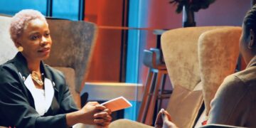 Why Prevention Is The Future Of Healthcare: How Nurse Cass Uk is Bridging The Gap Between Wellness And Medicine