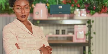 Why Prevention Is The Future Of Healthcare: How Nurse Cass Uk is Bridging The Gap Between Wellness And Medicine