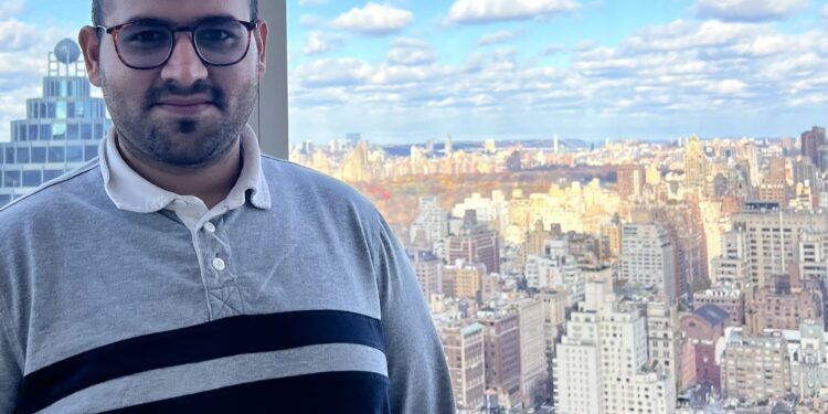 Process Optimization in EV Battery Manufacturing: Reducing Waste and Improving Efficiency