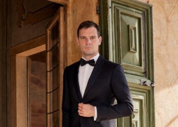 Velum(velum.me): Privacy as Infrastructure, Not a Feature