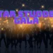 A Star Studded Gala