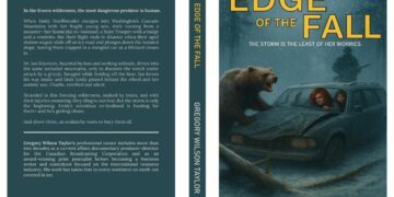 Survival Under Pressure And The Cost Of Endurance In Edge Of The Fall