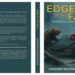 Survival Under Pressure And The Cost Of Endurance In Edge Of The Fall