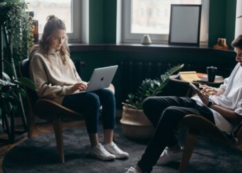 Blackcat App – A Fintech Platform Bringing Banking and Crypto Together