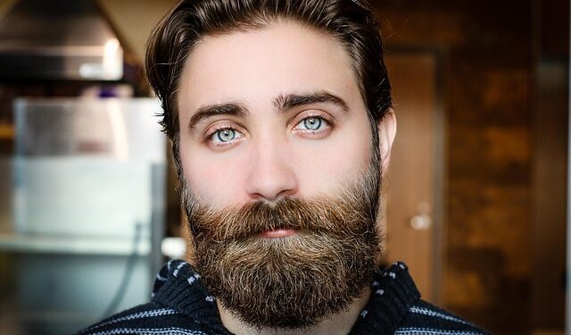 Improving a Young Man’s Ability to Form Long-Term Meaningful Relationships