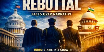 Francesco Dalli Cani Moves Between Fashion and Storytelling in Cour La Reine Magazine