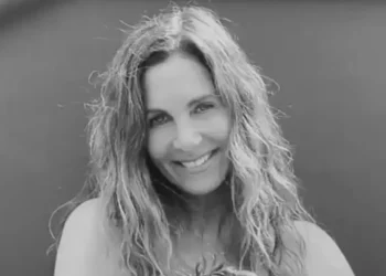 Leslie Fhima age,Leslie Fhima networth