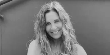 Leslie Fhima age,Leslie Fhima networth