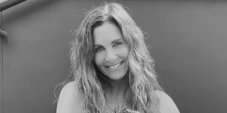 Leslie Fhima age,Leslie Fhima networth