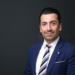 Mohsen Bahmani Introduces a Revolutionary Propulsion Technology
