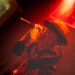 The Night London Didn’t Understand—But Won’t Forget: Msb Mario “El Niño de la Pili” at Hootananny Brixton