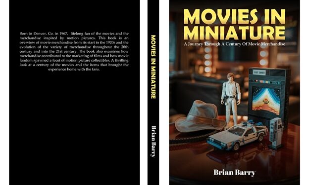 How R-Rated Films Slowly Gained Toy Lines After Early Backlash And Resistance