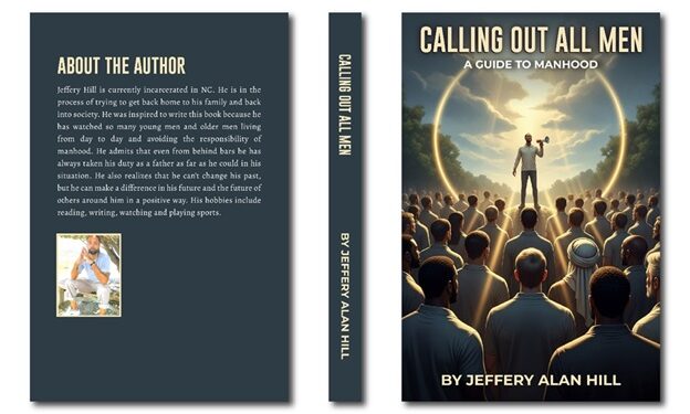 The System Is Built To Trap Men Away From Their Families But Real Men Still Find A Way Out