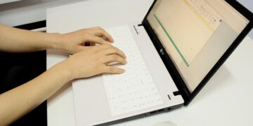 The Corporate Academy: What Businesses Can Learn from the Science of Sports Management