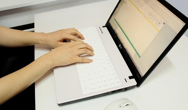 The Corporate Academy: What Businesses Can Learn from the Science of Sports Management