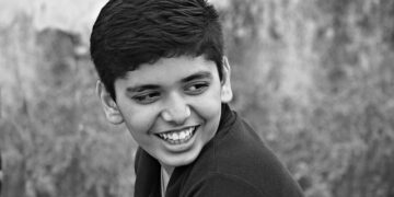 The Link Between Physical Appearance and Self-Esteem in Adulthood