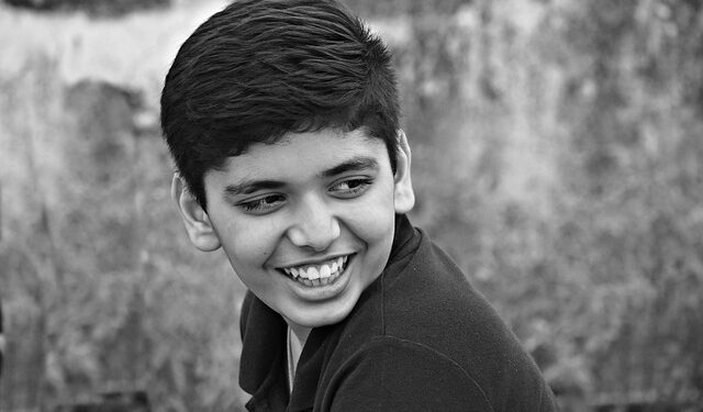 The Link Between Physical Appearance and Self-Esteem in Adulthood