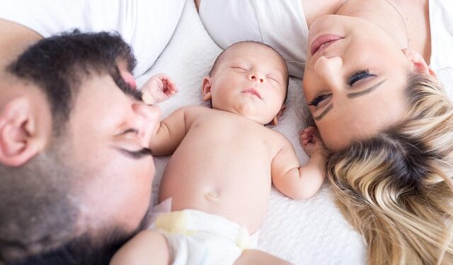 Understanding Funding in Family Care Programs