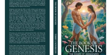 Discovering Why The Serpent In Genesis Is Not What Religions Taught Us About Evil