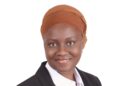 The Migration–Child Labor Nexus: How Reducing Girl Child Labor in West Africa Supports U.S. Strategic Interests