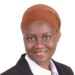 The Migration–Child Labor Nexus: How Reducing Girl Child Labor in West Africa Supports U.S. Strategic Interests