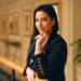Brand Expert Ana-Maria Ciubota Releases the Second Edition of Branding Beyond Borders: The Strategic Edge Behind Brands That Win Globally