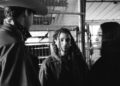 Kenia Hallow As One of Independent Film’s Most Compelling Performers