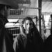 Kenia Hallow As One of Independent Film’s Most Compelling Performers