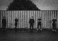 Following The Signs New EP Evolve Signals a Bold Step for Irish Metalcore